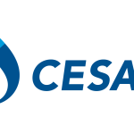 Como obter a Cesan 2 via de conta de forma rápida e fácil