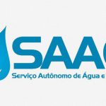 Obtendo a SAAE 2 via de sua Conta de Água