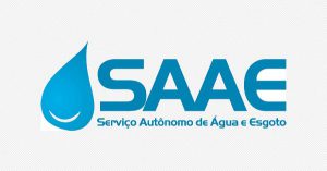 SAAE 2 via