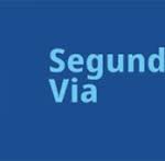 Samae segunda via
