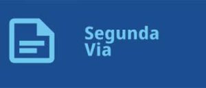 Samae segunda via