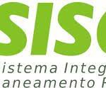 Sisar 2 via