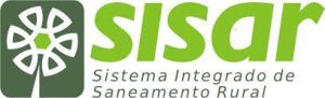 Sisar 2 via