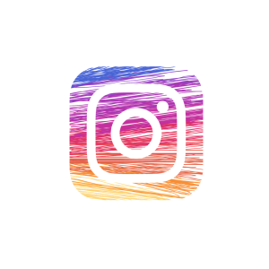 instagram-1834010_1280