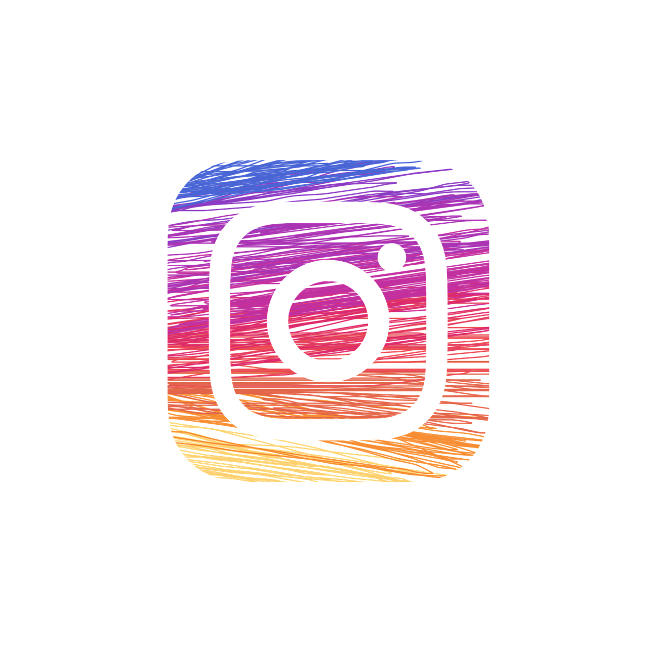 instagram-1834010_1280