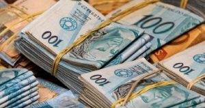 7 opções de investimentos que estão fora dos bancos