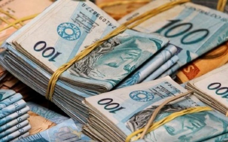 7 opções de investimentos que estão fora dos bancos