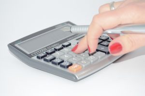 8 Dicas para controlar as despesas do dia a dia
