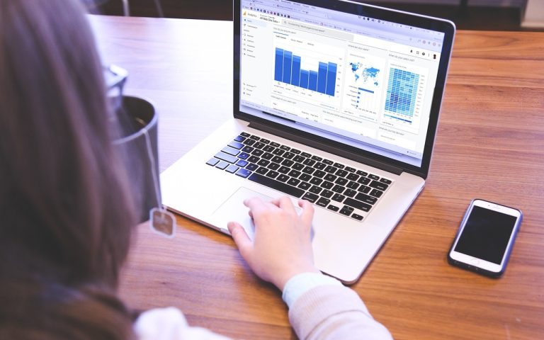 A evolução dos espaços de trabalho modernos