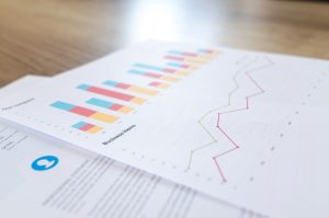 Como começar sua planilha de gastos diários