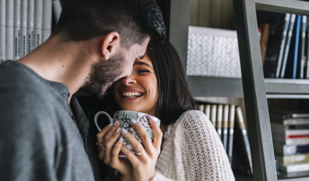 12 cuidados ao alugar um apartamento