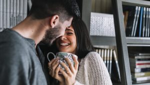 12 cuidados ao alugar um apartamento