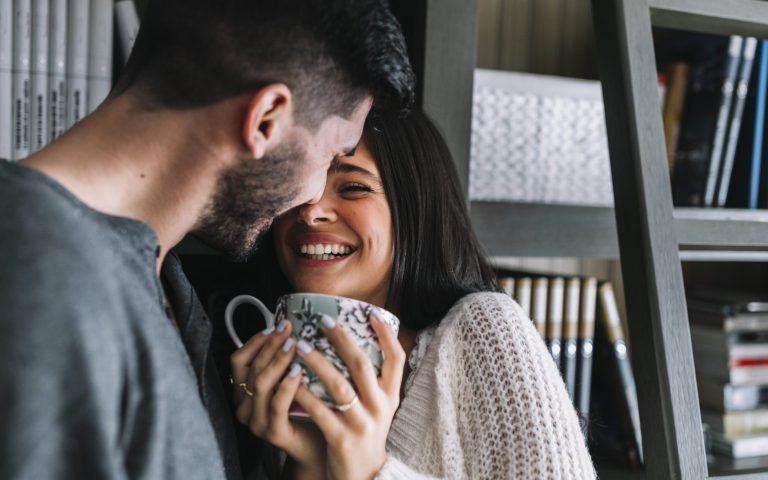 12 cuidados ao alugar um apartamento