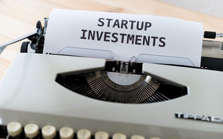 5 fatores que tornam fintechs atrativas