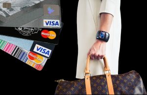 9 dicas para proteger o seu cartão de crédito