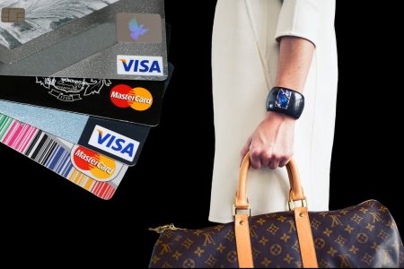 9 dicas para proteger o seu cartão de crédito