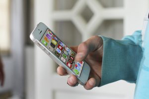Como fazer recarga com cartão de crédito?