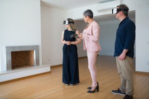 Imóveis em Itapema se destacam por constantes valorizações no cenário imobiliário