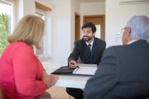 Por qual motivos os apartamentos em Itapema à venda valorizam tanto?