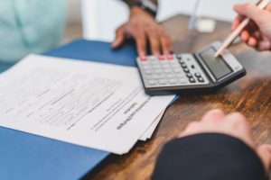 Vale a pena comprar apartamento em Jaraguá do Sul como investimento?