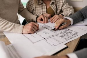 Vale a pena investir na compra de um apartamento na planta em Balneário Camboriú?