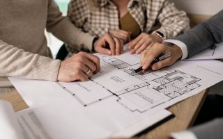 Vale a pena investir na compra de um apartamento na planta em Balneário Camboriú?