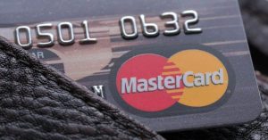 como-saber-se-tenho-milhas-no-cartao-de-credito-mastercard