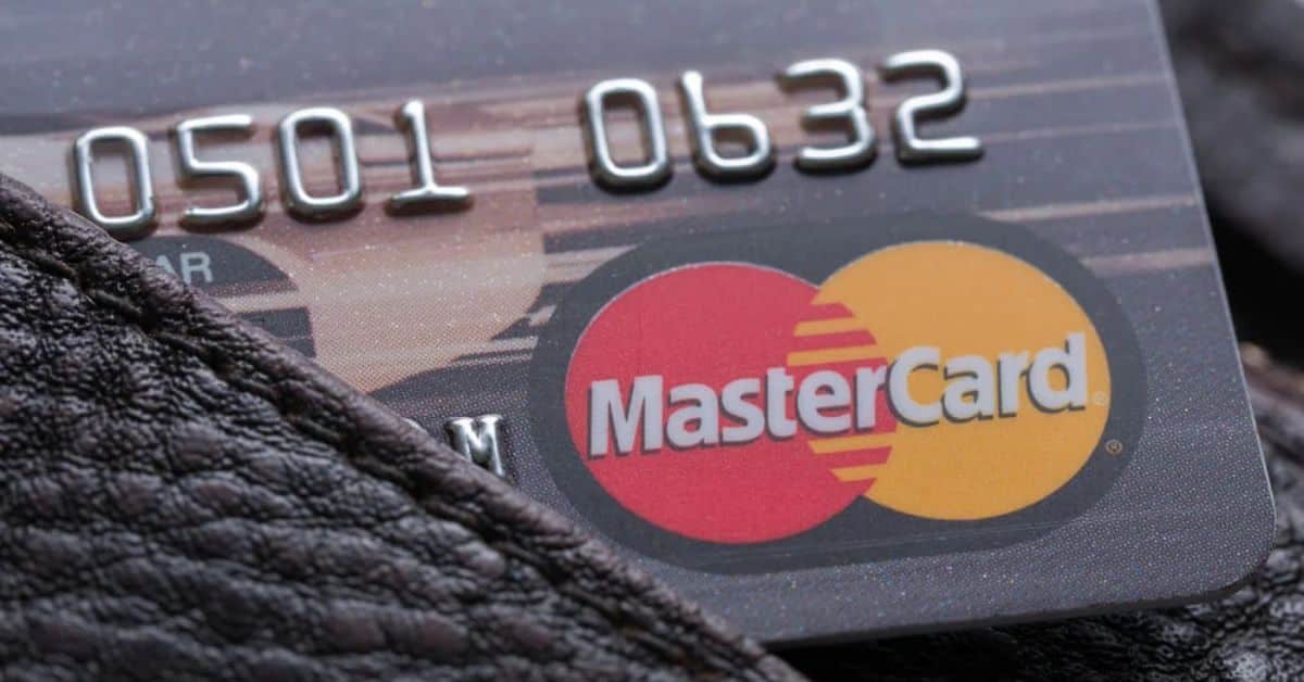 como-saber-se-tenho-milhas-no-cartao-de-credito-mastercard