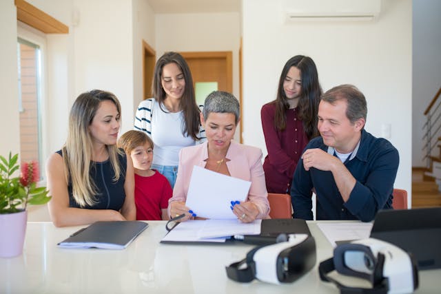 9 motivos para você comprar uma casa à venda em Montes Claros e morar lá