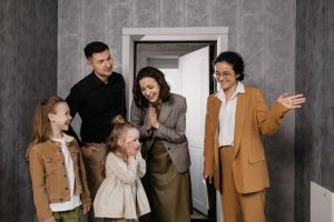 Como encontrar um apartamento para alugar em Jaraguá do Sul?