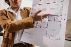 Imobiliária Lançamentos Rio é especializada em apartamentos na planta no RJ