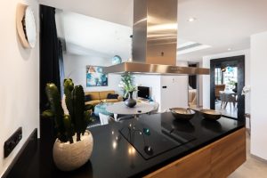 Imobiliária em Itajaí TAB imóveis é destaque na venda de imóveis de alto padrão