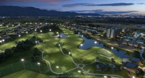 Condomínio Residencial Porto Belo Golf Resort: um guia completo sobre o empreendimento