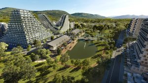 Tudo o que você precisa saber sobre o empreendimento Vivapark Porto Belo em SC