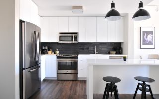 12 dicas para decorar apartamentos baratos em Balneário Camboriú