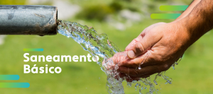 Saneamento-Básico