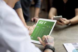 people-bet-soccer-game-match-internet