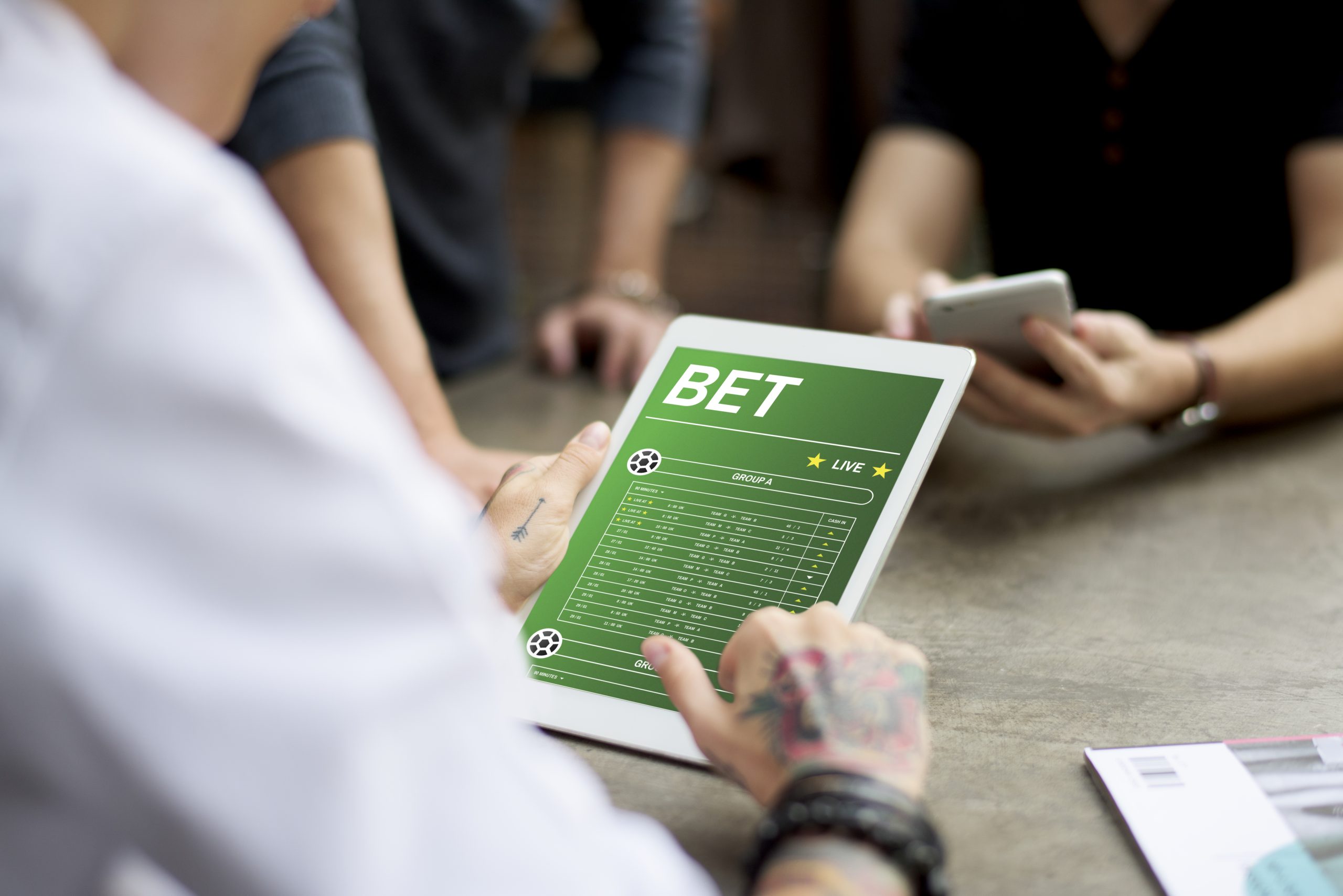 people-bet-soccer-game-match-internet