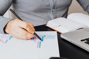 10 dicas para administrar uma imobiliária em Balneário Camboriú