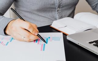 10 dicas para administrar uma imobiliária em Balneário Camboriú