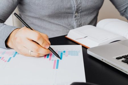 10 dicas para administrar uma imobiliária em Balneário Camboriú
