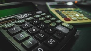 10 dicas para economizar e comprar um apartamento em Itapema à venda