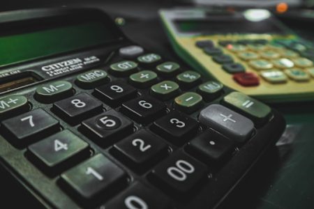 10 dicas para economizar e comprar um apartamento em Itapema à venda