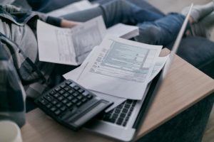 10 dicas para fazer a gestão de uma loja de cafés