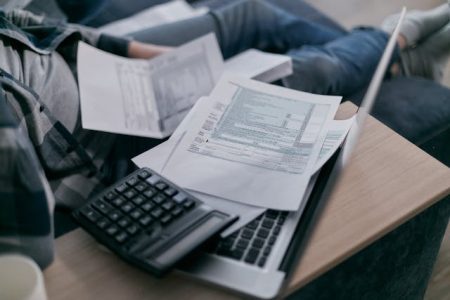 10 dicas para fazer a gestão de uma loja de cafés
