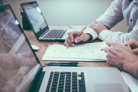10 dicas para fazer a gestão financeira de uma empresa de moldes para plástico?