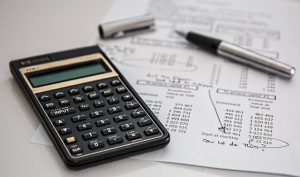 10 dicas para fazer o controle financeiro de uma fornecedora de fios de malha