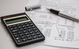 10 dicas para fazer o controle financeiro de uma fornecedora de fios de malha