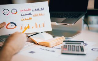 12 dicas para fazer a gestão de uma empresa de inspeção pré-compra de carros