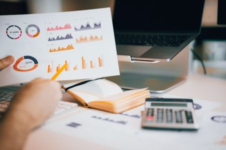 12 dicas para fazer a gestão de uma empresa de inspeção pré-compra de carros